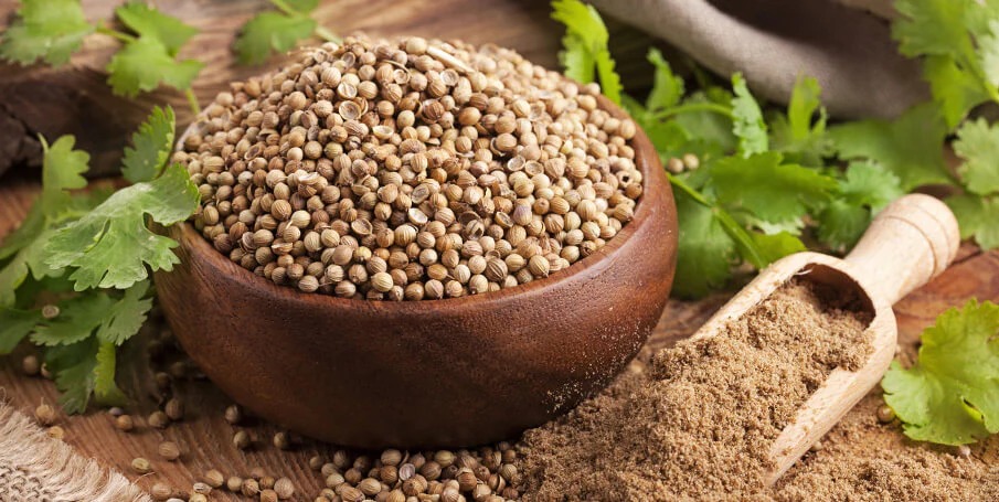 Quality Check Standards